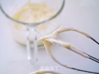 海盐芝士奶盖咖啡的做法步骤：4
