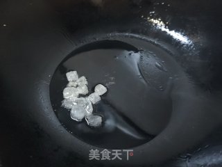 红烧排骨的做法步骤：4