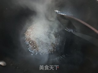 红烧排骨的做法步骤：5