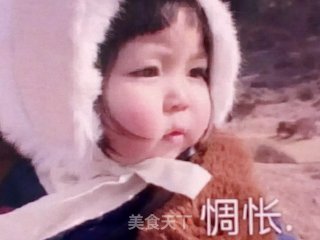 台式三杯鸡的做法步骤：2