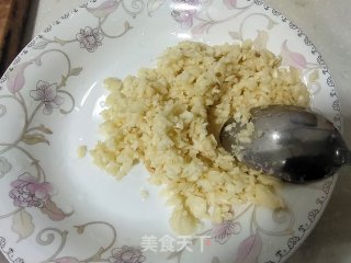 辣椒酱的做法步骤：3