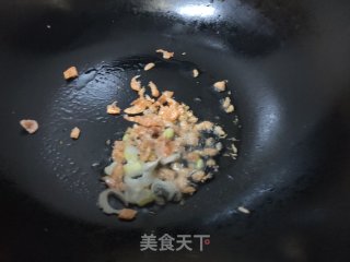 西红柿鸡蛋手擀面的做法步骤：3