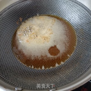 “莲藕”干锅莲藕虾的做法步骤：14
