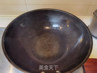 清蒸黄鱼的做法步骤：15