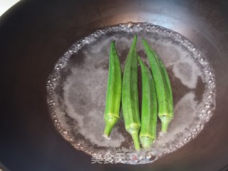 鸡胸蔬菜沙拉的做法步骤：2