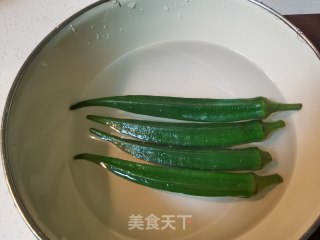 鸡胸蔬菜沙拉的做法步骤：3