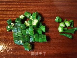 鸡胸蔬菜沙拉的做法步骤：4