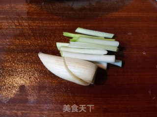 鸡胸蔬菜沙拉的做法步骤：11