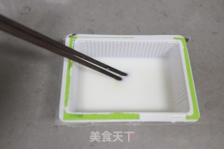 麻辣豆腐的做法步骤：5