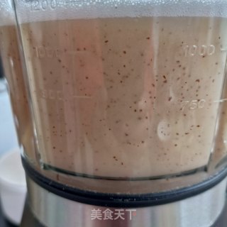 “莲藕”莲藕银耳羹的做法步骤：9