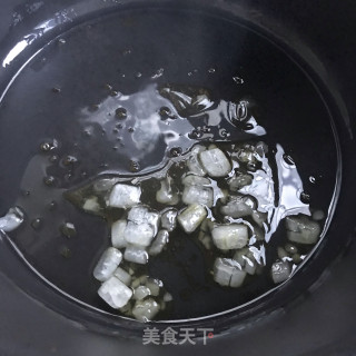 啤酒红烧肉的做法步骤：6