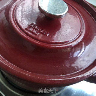 啤酒红烧肉的做法步骤：10