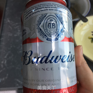 笋干烧肉的做法步骤：5