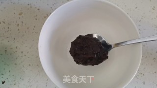 酱香烤猪蹄的做法步骤：2