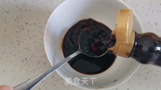 酱香烤猪蹄的做法步骤：4