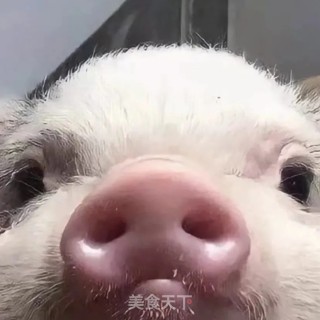 蛋炒饭的做法步骤：5