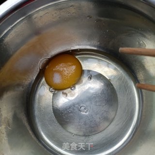 熟肉豆腐番茄汤的做法步骤：1