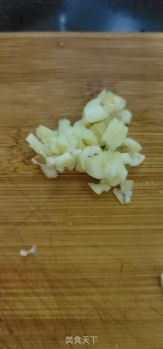 牛肉片烧番茄的做法步骤：5
