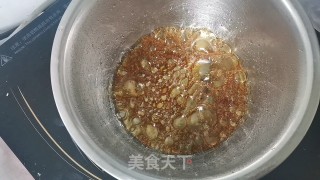 焦糖布丁（免烤箱）的做法步骤：3