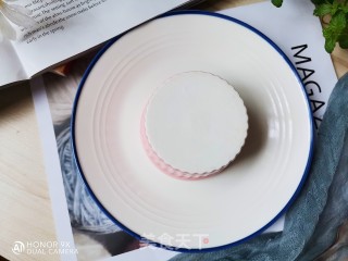 焦糖布丁（免烤箱）的做法步骤：14