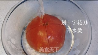 低脂美味，健康餐~红烩丸子的做法步骤：2
