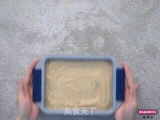金字塔咖啡蛋糕，馥郁香浓，醇厚美味，让人难以忘怀。的做法步骤：4