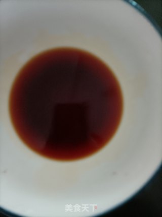 煎豆腐的做法步骤：2