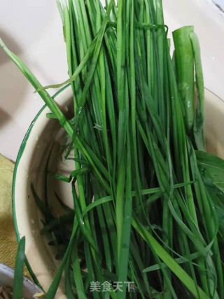 肉丝炒豆芽的做法步骤：2