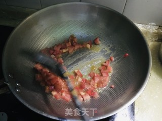 黑愣愣的做法步骤：5