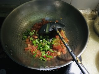 黑愣愣的做法步骤：6