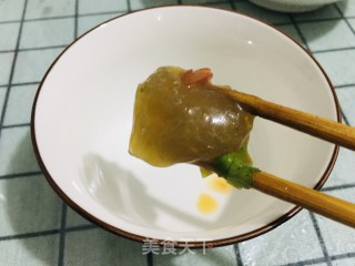黑愣愣的做法步骤：13