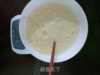 速食豆花。的做法步骤：4