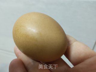 鲜虾西蓝花沙拉的做法步骤：3