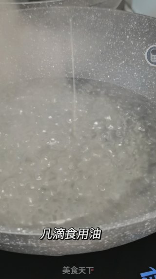 清炒时蔬的做法步骤：2