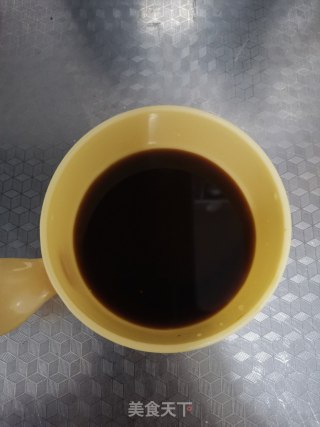 辣子鸡丁的做法步骤：3