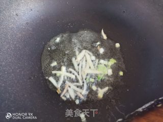冬瓜瘦肉汤的做法步骤：7