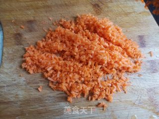 鲜虾小馄饨的做法步骤：4
