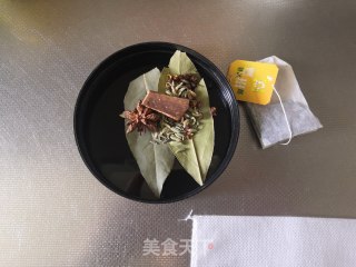 茶叶蛋的做法步骤：3