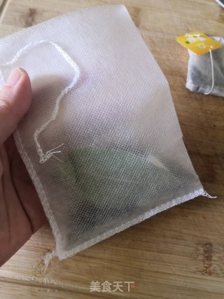 茶叶蛋的做法步骤：5