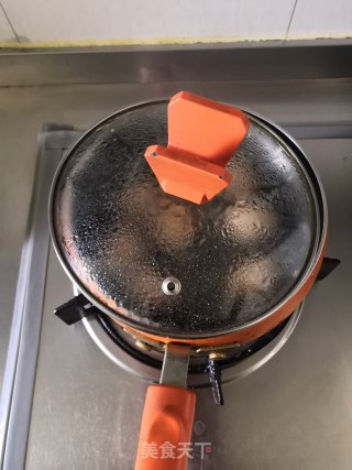 茶叶蛋的做法步骤：6