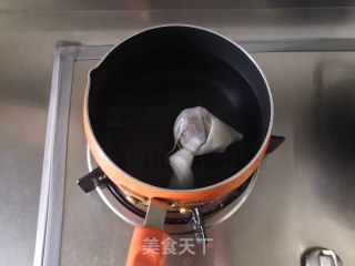 茶叶蛋的做法步骤：7