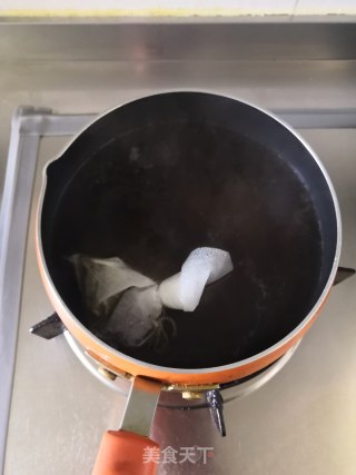 茶叶蛋的做法步骤：8