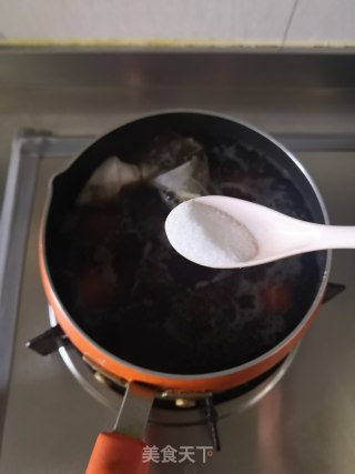 茶叶蛋的做法步骤：12