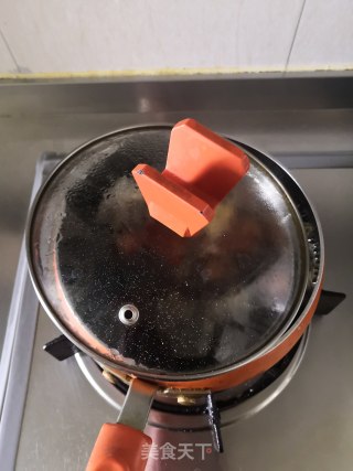 茶叶蛋的做法步骤：13