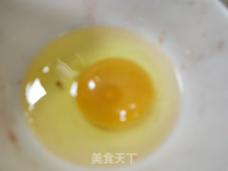 西红柿虾仁素卤的做法步骤：12