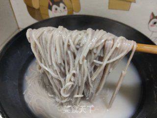 西红柿虾仁素卤的做法步骤：16