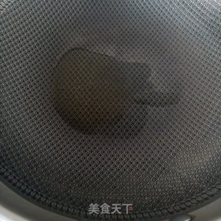 鸡爪章鱼炒毛豆的做法步骤：14