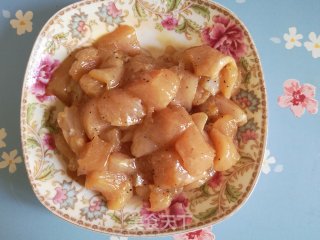 辣子鸡的做法步骤：7