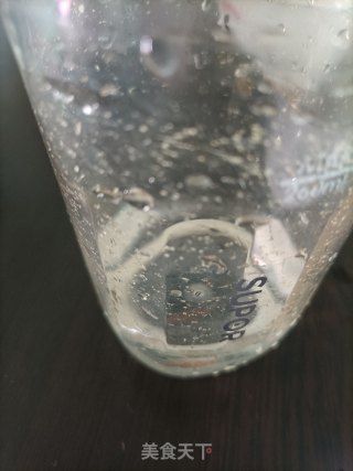 苹果汁的做法步骤：3
