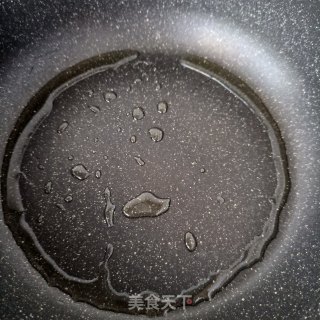 韭菜炒粉丝的做法步骤：8